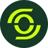 Ondorse