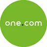 One.com