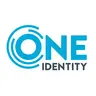 One Identity Starling