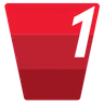 OneBucket
