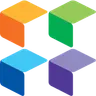 OneCall Service