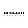 Onecom Partners