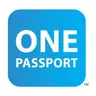OnePassport