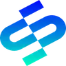 OneSchema
