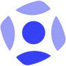 Onfido