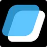 Onidel