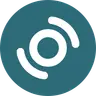 ONINO