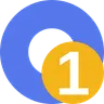 OnlySocial LTD