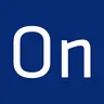 Onspring Technologies