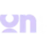 Ontime Payments