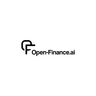 Open Finance AI