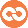 Open LMS