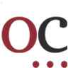 OpenCorporates