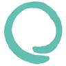OpenLearning Status