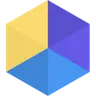 OpenNode