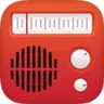 Openradio
