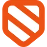 OpenSafe