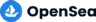 OpenSea