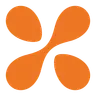 OpenSesame