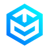 OpenTrade