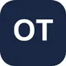 OpenTranscription