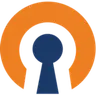 OpenVPN
