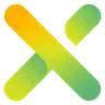 Oplix Technology