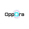 Oppora.ai
