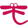 Optera IO