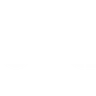 Opti