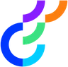 Optimizely Service
