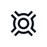 OptimoRoute