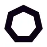 Optimove Service