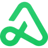Option Alpha