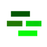 OptionData