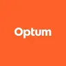 Optum Solutions