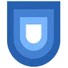 Opus Guard
