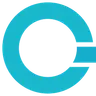OPUS