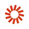 Oration Inc