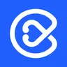 ORBI HEALTH PRIVATE LIMITED