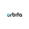 Orbita