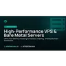OrbitServers