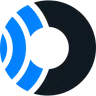 Orca Security