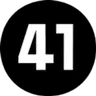 Order41