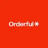 Orderful
