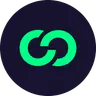 Ordergroove