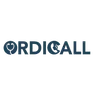 Ordicall FlexCo