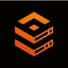 Organizely