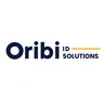 Oribi