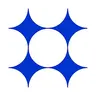 Orion Labs, Inc.